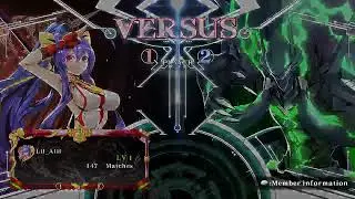 PGG BBCF#3 GRAND FINAL