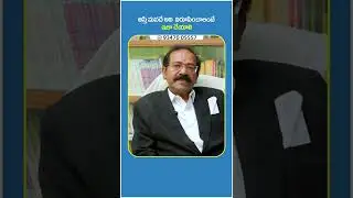 How To Prove Property Ownership || Advocate Sudhaker || Property Law || Socialpost Legal || #shorts