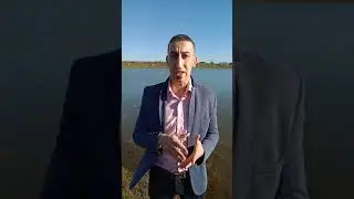 fermeture des routes à Béjaia et en Kabylie , le psychologue Mourad TOUAK réagit.