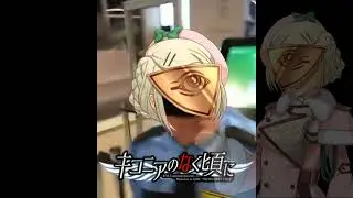 Ciconia meme