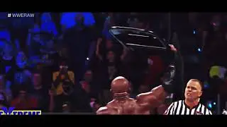 TOP 10 DANGEROUS SPEAR OF ROMAN REIGNS #romanreigns #spear #wwe#viral#trending#viralvideo
