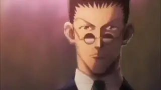 sigma leorio
