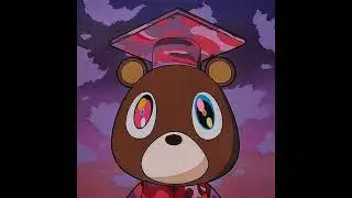 Good Ass Job X Kanye West Soul Sample Type Beat  
