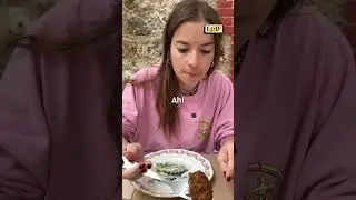 Le restau pref de : @manonbrilcuah ✨ Chez Olympe, 37 Rue Hoche, 93500 Pantin 🐟