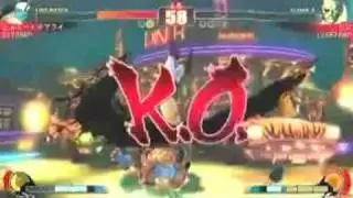 Top Tier Tips (Volume 7)