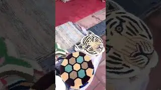 #dillihaat #shopping #hangoutplace #shortvideo