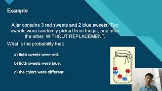 Probability using tree diagrams and venn diagrams