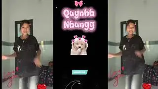 #xuhuongyoutube #xuhuongggg #Quynhhnhungg2011