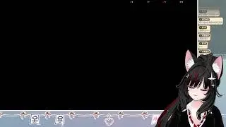 즐기지못하는자....2