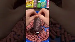 Секретное оружие для умной рыбалки!