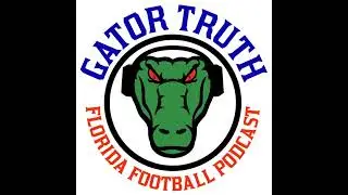 Mizzou Tigers at Florida Gators Review