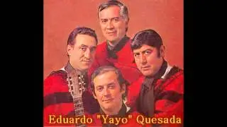 Los Fronterizos - Pastor de nubes HD