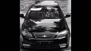 #autotuning_uz #gentra #kottabolla