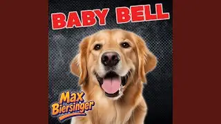 Baby Bell