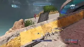 1v1 comeback vs Tohdoh Kyoshiro