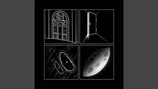 hydraulic horror ~climax~