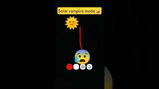 color canvas effect Summer #summer #hot#climate #heat #emojicat #funny #cat #emoji #new#cutebaby#sun