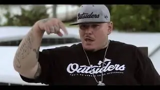 Illuminate Testimony & Interview with DeMarco Films
