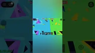 Hello FlyGang aaj dekhiye mera tower 