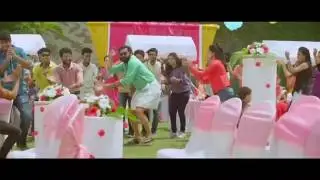 Achayans new releasing song