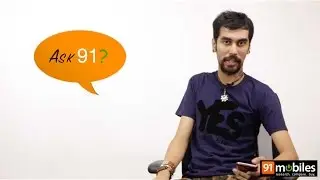 Which phone to buy between - Mi4i, LeTV 1s, K3 Note, K4 Note, Redmi Note 3?: 91mobiles[Ask91]