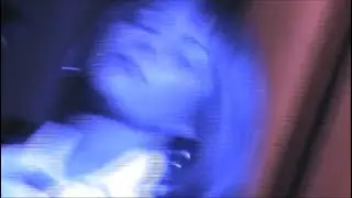 Max Forage live at Cabron Antwerp