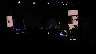 Matt Riddle NXT Debut Entrance