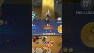 MARKSMAN ERUDITIO | MAGIC CHESS GO GO