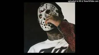 [FREE] Slimesito Type Beat &ldquo;Until Death&rdquo; (Prod. Digital Rok)