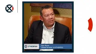 How ETHERFAX and DirectTrust Are Modernizing Secure Data Exchange in Healthcare
