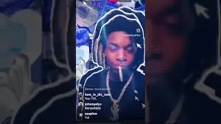 Ken Carson - Psycho (SNIPPET) JAN 27TH 2025 #kencarson #snippet #opiumcore #ragerap #playboicarti