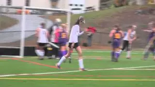 Cheverus Stags vs. Gorham Rams