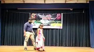 Chandamama kannukotte sandyavela