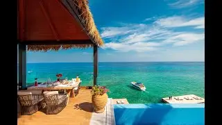 Porto Zante Villas & Spa Video