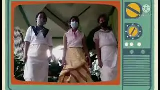 Renaissance Music (Folk Dance)