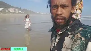 DINGE GAAN REGKOM [JAHKEY DI FIRESHOT] OFFICIAL MUSIC VIDEO shot by Astaria Visuals