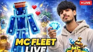 🔴 LIVE Minecraft Survival in Hindi 🔥 | Build &bull; Explore &bull; Fun | Arun Gamerzz