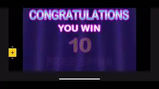 100 cats - free spins egt slot