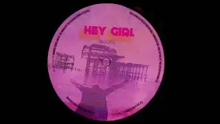 HEY GIRL MAGAZINE LIVE