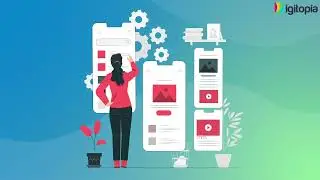 Mobile User Acquisition: Trends for 2023