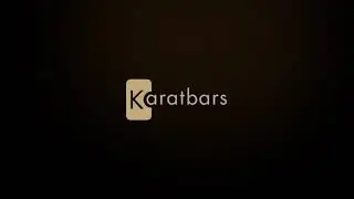KaratNet Blockchain Integration With K1 Impulse Phone EXPLAINED