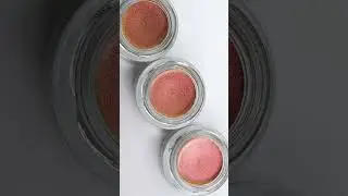 ARTIST COLOR CREAM
