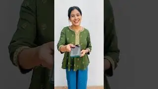 Mummy ne ek photo hi to bola tha😭😱 #shorts #samayranarula #youtubeshorts