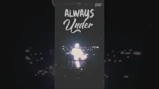 Martin Garrix ft. tove x Lammer - Pressure vs Tension (Martin Garrix Mashup) Live at Creamfield 2021