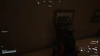 ARC Raiders_leaper jolt