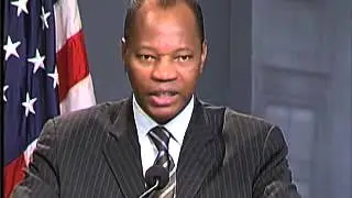 The Role of ECOWAS in Achieving the Economic Integration of West Africa