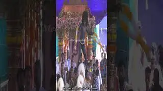 hulikunitha #hulikunitha #shorts #shortsviral