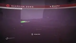 World's best shatter dive- Destiny 2 shorts