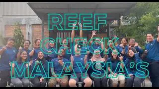 RCM 2024 Highlight