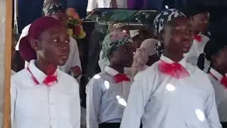 La source yoshua